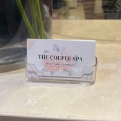 Photo submitted by Dana