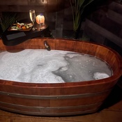 Photo submitted by Breea