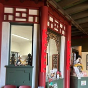 Photo submitted by KC