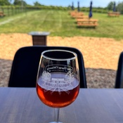 Photo submitted by Hime