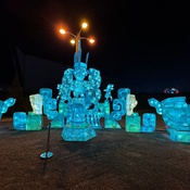 Photo submitted by Shilpa