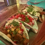 Photo submitted by Daisy