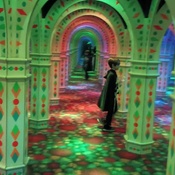 Photo submitted by Gretchen