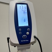 Photo submitted by Sharon