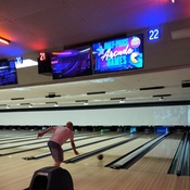 Photo submitted by alma