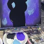 Photo submitted by reniya