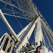 Photo submitted by Kimberly