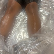 Photo submitted by Lavenya