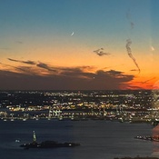 Photo submitted by Michael