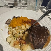 Photo submitted by Jessica