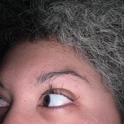 Photo submitted by Gabrielle