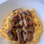 Photo submitted by Vanessa