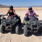 Photo submitted by Jenni