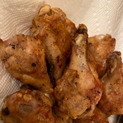 Photo submitted by Meme