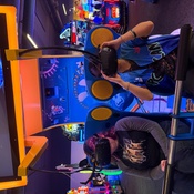 Photo submitted by Jhen