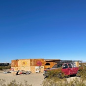 Photo submitted by Guest