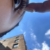 Photo submitted by Nagat