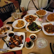 Photo submitted by Urmilla