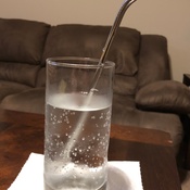 Photo submitted by Felicia