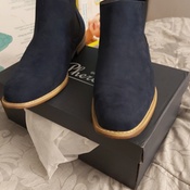 Photo submitted by KWAKU