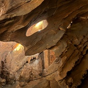 Photo submitted by Joanie