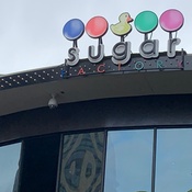 Photo submitted by NICHOLAS