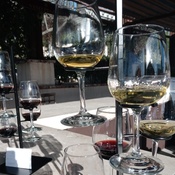 Photo submitted by Rene