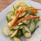 Photo submitted by ERIK