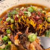 Photo submitted by wanda