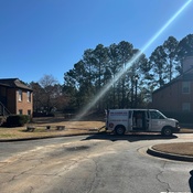 Photo submitted by Gaurav