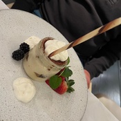 Photo submitted by Kimberly