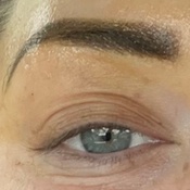 Photo submitted by Alina