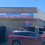 Photo submitted by Ronald