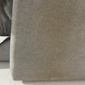 Photo submitted by Gustavo