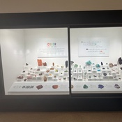 Photo submitted by Hilda