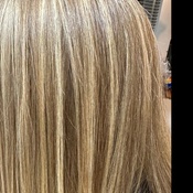 Photo submitted by Lisa