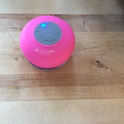 Photo submitted by Heidy