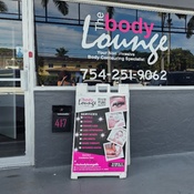 Photo submitted by kathy