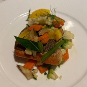 Photo submitted by Julie