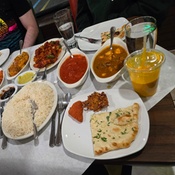 Photo submitted by Micayla