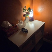 Photo submitted by Guest