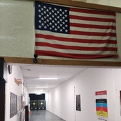 Photo submitted by Sheena