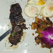 Photo submitted by Gail