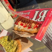 Photo submitted by Gurleen