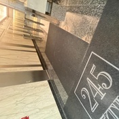 Photo submitted by Jasmine