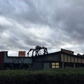 Photo submitted by Star