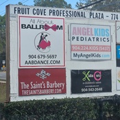 Photo submitted by Guest