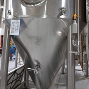 Photo submitted by Erica