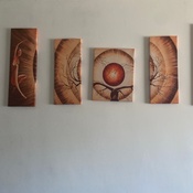 Photo submitted by Colleen