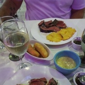 Photo submitted by Gina